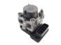 Pumpa Abs Toyota RAV4 44510-42080 89541-42050 133800-0020 2009