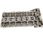 Hlava Válce BMW 7560164 155720401 756016204 3.0 N53B30A 