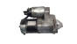 Startér 8200584675 M000T87881 1.5 dci Renault Mitsubishi 
