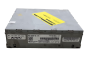 Autorádio Tuner Audi A6 4G1035053J 4G1035053 Harman Becker
