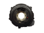 Naviječ Airbag 696732401 04308135 BMW 1 E87 E81 3 E90 E91 LK 8748