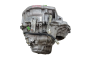 Převodovka Manuální PK6018 1.9 DCI Renault Laguna 2 142000km