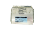 Blok Ovladačů ESP 0265453632 0265109431 Mercedes Bosch 33974