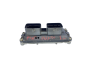 Blok Ovladačů IAW59F.M3 55181132 61600.376.06 Fiat Magneti Marelli 54679