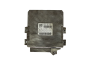 Blok Ovladačů 46475013 IAW1AF.15 61600.229.04 Fiat Magneti Marelli 17408