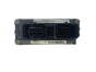 Blok Ovladačů 55192305 IAW5AF.P3 Fiat Magneti Marelli 49263