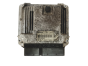Blok Ovladačů 55194363 0281011429 Alfa Romeo Bosch 19941
