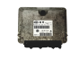 Blok Ovladačů 036906014AK IAW4AV.V8 VW Magneti Marelli 16767