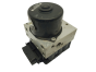 Pumpa Abs Peugeot 206 9632539480 10.0948-1105.3 Ate 64350