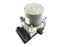 Pumpa Abs Ducato Boxer Jumper 51725097 0265800461 Bosch 45586