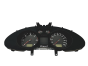 Otáčkoměr Seat Ibiza W06L0920801A 110080104010A 56791
