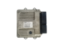 Blok Ovladačů 51766999 MJD6JF.S1 Fiat FGP 35402