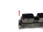 Blok Ovladačů IAW59F.M7 46820324 Fiat Magneti Marelli 43203