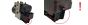 Pumpa Abs Citroen Xsara Picasso 9633666580 0273004353 0265216642 1454