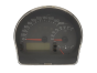 Tachometr Fiat Multipla 51732331 110080073025 VDO