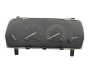 Otáčkoměr Rover 200 AR0025004 57789