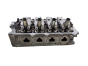 Hlava Válce 7701477857 8200460196--F 1.2 16v Turbo Renault Clio 3 Modus 