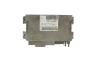 Blok Ovladačů IAW 16FM.E6 46555916 Fiat Magneti Marelli 36889
