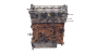 Motor Naftový RHJ 2.0 HDI 16v Citroen C4 Picasso 0135QA