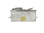 Blok Ovladačů ABS 0265100044 Lancia Bosch 41608