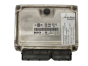 Blok Ovladačů VW 038906019HJ 0281010977 Bosch