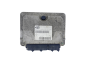 Blok Ovladačů IAW4AF.M9 55187372 61600.627.05 Fiat Magneti Marelli 61388
