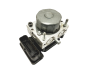 Pumpa Abs Fiat Panda 51859852 0265260011 Bosch 38586