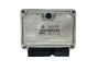 Blok Ovladačů Seat 038906019NE 0281011824 Bosch 52848