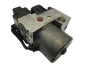 Pumpa Abs Alfa Romeo 156 46513088 0273004383 Bosch 62108