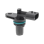 Senzor Impulsů Originál Master III Movano NV400 237317626R