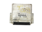 Blok Ovladačů 46739033 0281010022 Alfa Romeo Bosch 