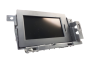 Displej Navigace Renault Kangoo 2 II 259153411R 21675178-8 TomTom