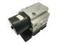 Pumpa Abs Opel Vectra C 13663913 13136694 TRW 67550