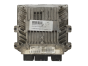 Blok Ovladačů 9657662380 9647423380 5WS40155C-T PSA Siemens 2991