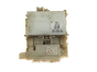 Blok Ovladačů Toyota PSA 82730-0H040-A 89221-0H010 5011-9792