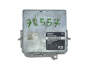 Blok Ovladačů 0281001215 90563172 2246325 106 Opel Bosch