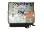 Blok Ovladačů 0261200217 26SA2432 PSA Bosch 19186