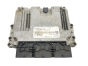 Blok Ovladačů 0281030043 CV6Q-12A650-AJ Ford Bosch 28227