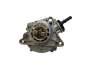 Pumpa Vacuum 9812133880 Citroen Peugeot
