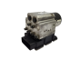 Pumpa Abs Opel Vectra Signum 09191496 13664001 54084712A TRW 5883