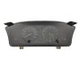Tachometr Citroen ZX 88481593 6/35/E1-20K6VD 49746