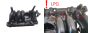Sací Potrubí LPG 8200961787 7700273860 1.4 K7J Dacia Sandero