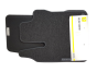 Koberec Car Mats Nový originál Renault Twingo 3 8201476005