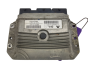 Blok Ovladačů Renault 237101029R 237100293R V29008398A Valeo