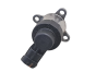 Elektroventil 0928400573 Bosch