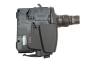 Přepínač Stěračů Renault Clio 3 Kangoo 2 Modus 7701068113 88103006