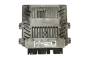 Blok Ovladačů 5WS40461C-T 6S61-12A650-RC  Ford Siemens 