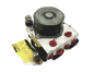 Pumpa Abs Mitsubishi Space Star 4670B117 0265244779