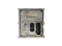 Blok Ovladačů Smart 0002749V001 0281010161 Bosch 42611
