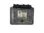 Blok Ovladačů IAW4EF.B4 46799775 61600.459.01 Fiat Magneti Marelli 51374